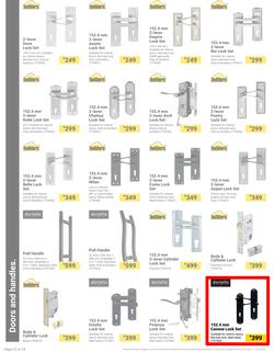 Builders : It's Decorate Like A Diva Day (21 May - 01 July 2024), page 22