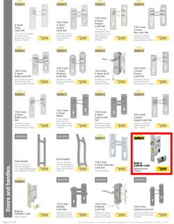 Builders : It's Decorate Like A Diva Day (21 May - 01 July 2024), page 22