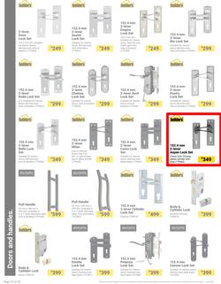 Builders : It's Decorate Like A Diva Day (21 May - 01 July 2024), page 22