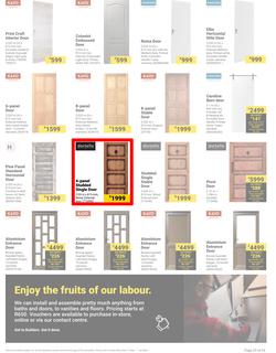 Builders : It's Decorate Like A Diva Day (21 May - 01 July 2024), page 23