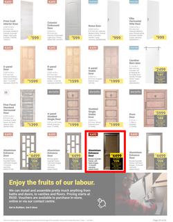 Builders : It's Decorate Like A Diva Day (21 May - 01 July 2024), page 23