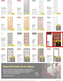 Builders : It's Decorate Like A Diva Day (21 May - 01 July 2024), page 23