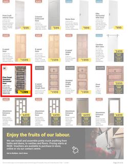 Builders : It's Decorate Like A Diva Day (21 May - 01 July 2024), page 23