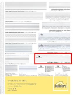 Builders : It's Decorate Like A Diva Day (21 May - 01 July 2024), page 24