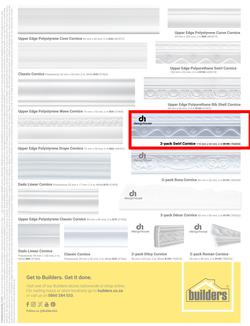 Builders : It's Decorate Like A Diva Day (21 May - 01 July 2024), page 24