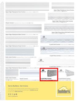 Builders : It's Decorate Like A Diva Day (21 May - 01 July 2024), page 24