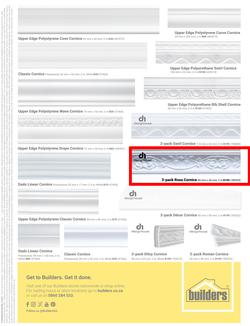 Builders : It's Decorate Like A Diva Day (21 May - 01 July 2024), page 24