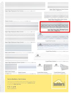 Builders : It's Decorate Like A Diva Day (21 May - 01 July 2024), page 24