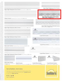 Builders : It's Decorate Like A Diva Day (21 May - 01 July 2024), page 24