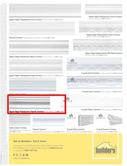 Builders : It's Decorate Like A Diva Day (21 May - 01 July 2024), page 24