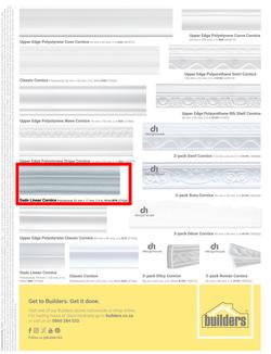 Builders : It's Decorate Like A Diva Day (21 May - 01 July 2024), page 24