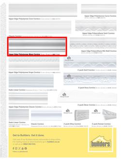 Builders : It's Decorate Like A Diva Day (21 May - 01 July 2024), page 24