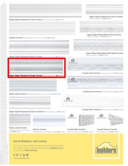 Builders : It's Decorate Like A Diva Day (21 May - 01 July 2024), page 24