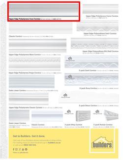 Builders : It's Decorate Like A Diva Day (21 May - 01 July 2024), page 24