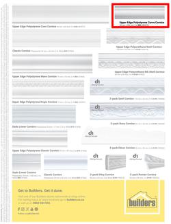 Builders : It's Decorate Like A Diva Day (21 May - 01 July 2024), page 24