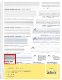 Builders : It's Decorate Like A Diva Day (21 May - 01 July 2024), page 24