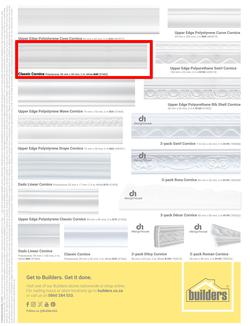 Builders : It's Decorate Like A Diva Day (21 May - 01 July 2024), page 24