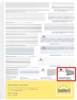 Builders : It's Decorate Like A Diva Day (21 May - 01 July 2024), page 24