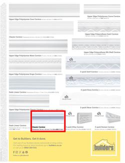 Builders : It's Decorate Like A Diva Day (21 May - 01 July 2024), page 24