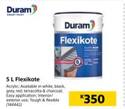 Duram Flexikote-5L