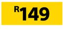 Mastercraft 8m Tape Measure