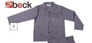 Beck Econo Conti Jacket-Each