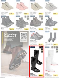 Builders : Here's To Quality Tools To Get The Job Done (24 May - 18 July 2022), page 22