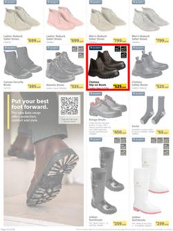 Builders : Here's To Quality Tools To Get The Job Done (24 May - 18 July 2022), page 22