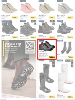 Builders : Here's To Quality Tools To Get The Job Done (24 May - 18 July 2022), page 22