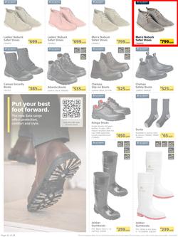 Builders : Here's To Quality Tools To Get The Job Done (24 May - 18 July 2022), page 22