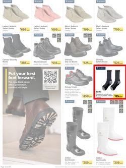 Builders : Here's To Quality Tools To Get The Job Done (24 May - 18 July 2022), page 22
