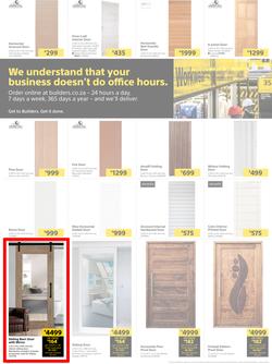 Builders Inland : Here's To Building Your Business (24 May - 20 June 2022), page 2