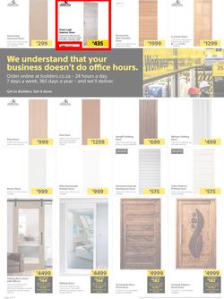 Builders Inland : Here's To Building Your Business (24 May - 20 June 2022), page 2