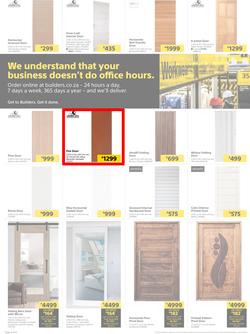 Builders Inland : Here's To Building Your Business (24 May - 20 June 2022), page 2