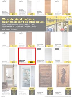 Builders Inland : Here's To Building Your Business (24 May - 20 June 2022), page 2