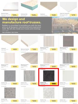 Builders Inland : Here's To Building Your Business (24 May - 20 June 2022), page 3