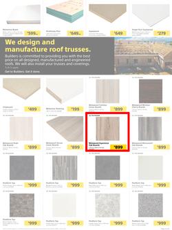 Builders Inland : Here's To Building Your Business (24 May - 20 June 2022), page 3