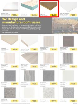 Builders Inland : Here's To Building Your Business (24 May - 20 June 2022), page 3