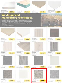 Builders Inland : Here's To Building Your Business (24 May - 20 June 2022), page 3