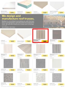 Builders Inland : Here's To Building Your Business (24 May - 20 June 2022), page 3