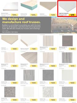 Builders Inland : Here's To Building Your Business (24 May - 20 June 2022), page 3