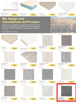Builders Inland : Here's To Building Your Business (24 May - 20 June 2022), page 3