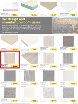 Builders Inland : Here's To Building Your Business (24 May - 20 June 2022), page 3