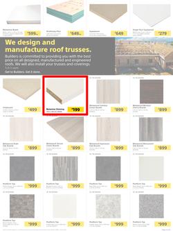 Builders Inland : Here's To Building Your Business (24 May - 20 June 2022), page 3