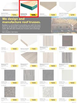 Builders Inland : Here's To Building Your Business (24 May - 20 June 2022), page 3