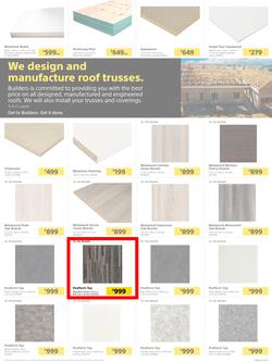 Builders Inland : Here's To Building Your Business (24 May - 20 June 2022), page 3