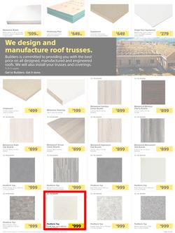 Builders Inland : Here's To Building Your Business (24 May - 20 June 2022), page 3