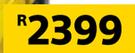Karcher K3 High Pressure Cleaner
