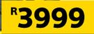 Karcher K4 Classic High Pressure Cleaner