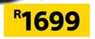 Karcher K2.360 High Pressure Washer
